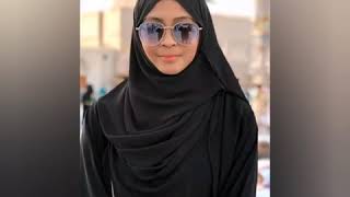 Download lagu SITI NORDIANA Perlukanmu konsert mp3