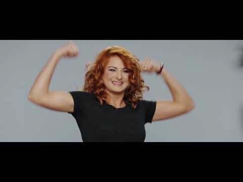 KLIPP. Und deine Karriere klappt. - Making-of