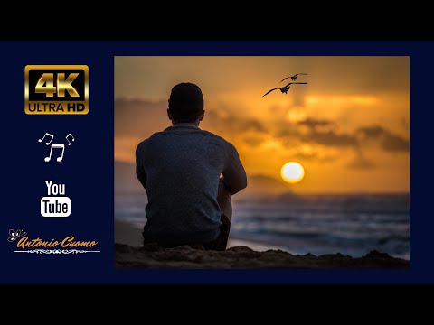 Sal Da Vinci - Orologio Senza Tempo