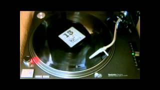 Discovery - Air Tripping (Track One)