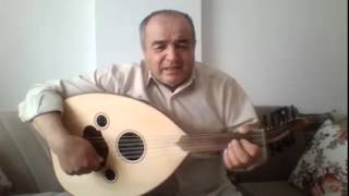 Musik-Video-Miniaturansicht zu Sandıklının Sandığında Nesi Var Songtext von Turkish Folk