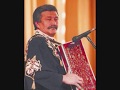Tatar Music - Айдар Файзрахманов / Aidar Faizrahmanov 