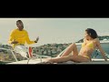 Elams - Ma beauté (Clip Officiel) Elams - Ma beauté (Clip Officiel)