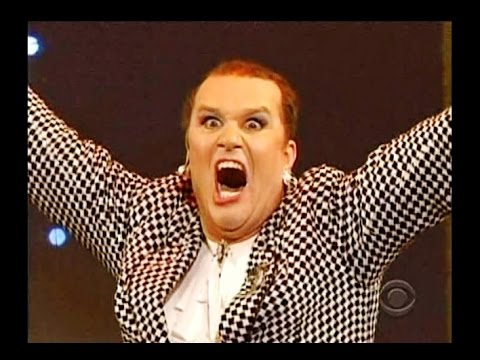 2010 TONY Awards ~ COMPLETE