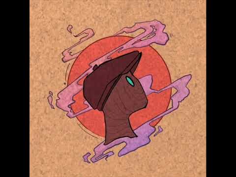 Mad skanker - Grise tortue