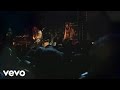 Crystal Fighters - At Home [Summer Six - Live from The Great Escape]