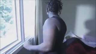 T-Pain ft.Skye - Hangover legendado