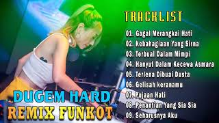 Download lagu DJ GAGAL MERANGKAI HATI MAULANA WIJAYA VS KEBAHAGIAAN YANG SIRNA THOMAS ARYA REMIX DUGEM FUNKOT 2021 mp3 Download lagu DJ GAGAL MERANGKAI HATI MAULANA WIJAYA VS KEBAHAGIAAN YANG SIRNA THOMAS ARYA REMIX DUGEM FUNKOT 2021 mp3