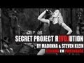 Madonna - Secret Project (Legendado em ...