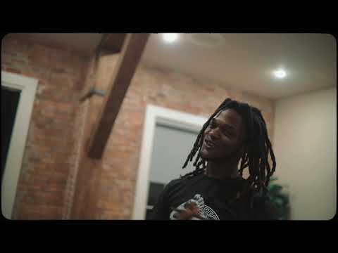 YB Dee - Up the Score