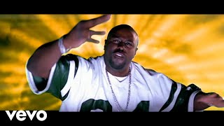 Funkmaster Flex - Do You/Funkmaster Flex (featuring DMX) (Video)