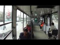 Трамвай Санкт-Петербурга: ЛМ-99К б.0427(28.09.10) 
