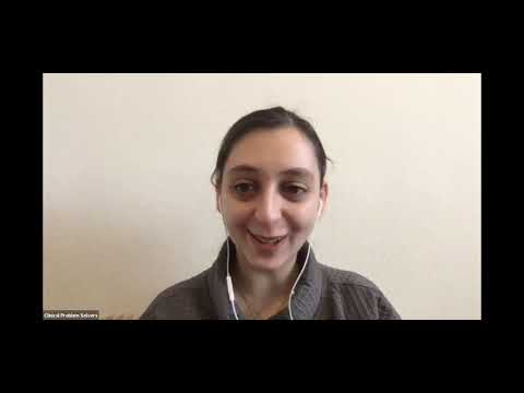 November 25, 2021 "30-minute Thursday VMR" - acute onset of profound diarrhea