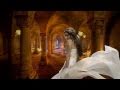 Sarah Brightman  Fleurs Du Mal "Gothica Intro" HD
