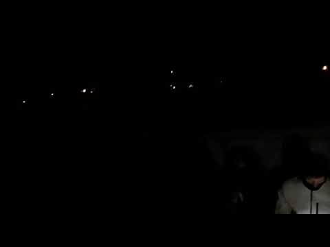 TUERO VS DOMY MINUTO BATTLE