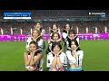 Twice Cheer Up At Seoul World Cup Stadium