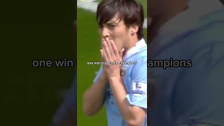 Download lagu The Goal That Made Agüero a Legend. mp3