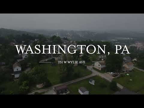 251 W. Wylie Ave