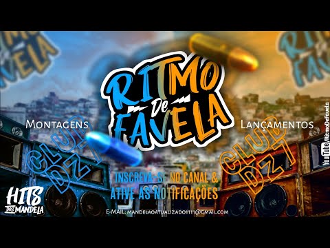 BEAT AGUDO DO CAPETA 2 - (DJ Td Original)