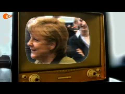 Frontal21 Toll: Das kommt halt unterschiedlich - ZDF (05.03.2013)
