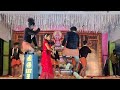 MALLIPOO SONG MAMTHA DANCE CINI LUTY BOYS DELTA ADAL PADAL VTK STR
