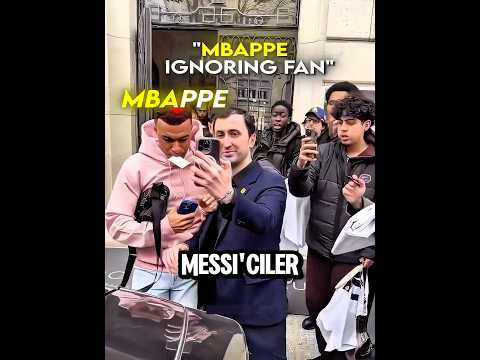 Ronaldonun güzel kalbi ❤️