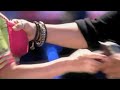 Hot Boob Pressing Real Hot