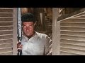 Assassins Miguel Bain Window Waiting Scene