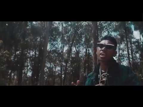 Rossyn-Naval_officiel video 1k18 (by raj'man picture)