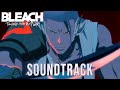 Sajin Bankai＜Kokujo Tengen Myo-oh＞「Bleach TYBW Episode 17 OST」Epic Orchestral Cover