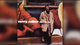 Terry Callier - Butterfly