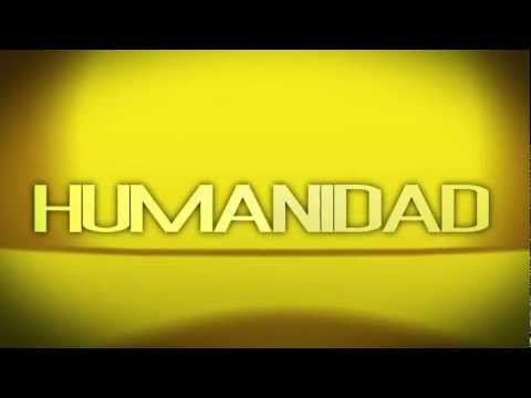 Sommerhit 2011 - Humanidad von Christopher Present