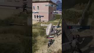 Petrichor Road hold their ground twice in a row and take every kill that comes their way!!!