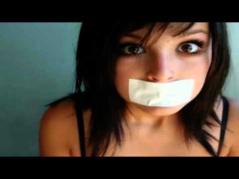 Animal X feat. J.Yolo - Unii dintre noi