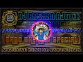 D J ROCK TRILOK BHERUJI RIMIX SONGS TOP D J ROSHAN AJMER KING OF RAJSTHANI SONG