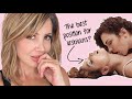 TRIBBING The Lesbian Sex Position You Need To Know