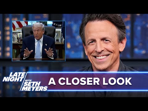 Trump Loses Battle to Conceal Epstein Files; Greene Hits Back Over “Traitor" Nickname: A Closer Look
