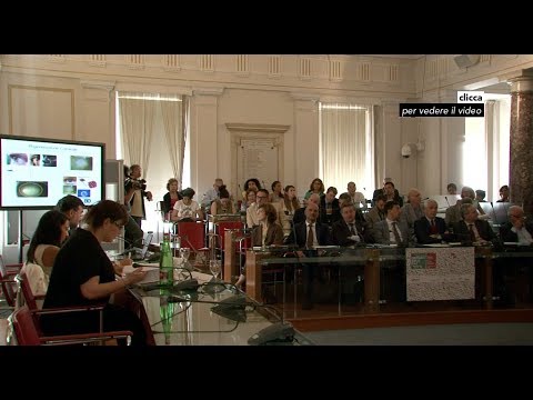 Esercizio per la valorizzazione del pene potenza Aumentare membro autocontrollo