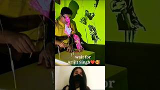 Download lagu BTS entry WhatsApp Status ❤️ gehra hua #viralshorts #trendingshorts280j mp3