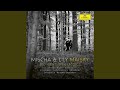 Britten: Cello Sonata in C Major, Op. 65 - V. Moto perpetuo. Presto (Ed. Rostropovich) (Live at...