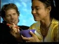 Kraft Deluxe Ad 2000