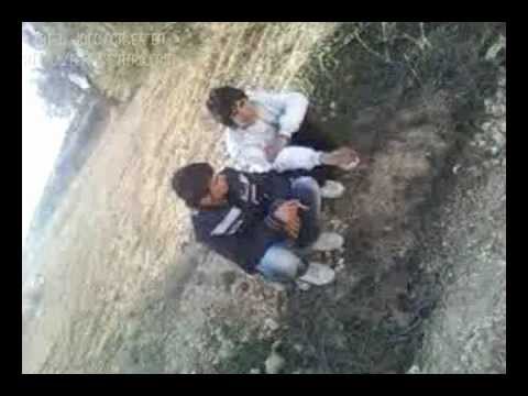 ACiZaDe ft BeRŞaN DÖNME GERİ