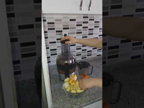 küçük resim