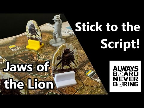 A Clinically Precise Machine - Review