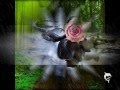 Anita Hegerland - Like A Rose On A Rainy Day 