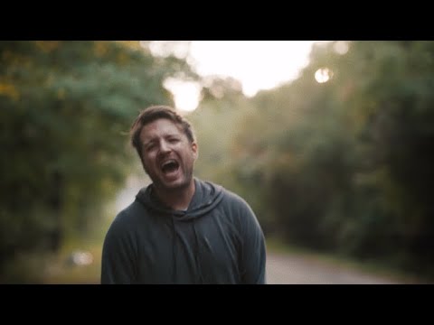 Be Like You - Collington (Official Music Video)