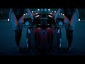 KEAN DYSSO - She Rolls (Official Video)
