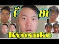 母親に「こんな子に育てた覚えはない」と言われた動画です。