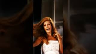 Dalida - Er war gerade 18 Jahr 1974