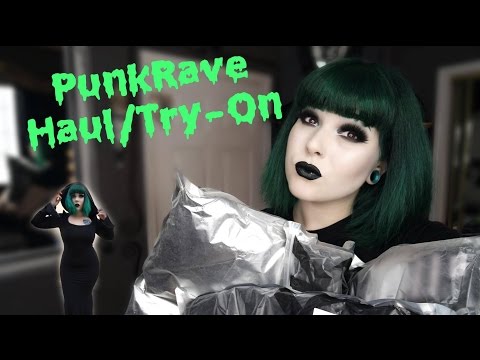 download lagu mp3 mp4 Gothic Tops, download lagu Gothic Tops gratis, unduh video klip Gothic Tops